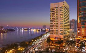 Renaissance Riverside Hotel Saigon